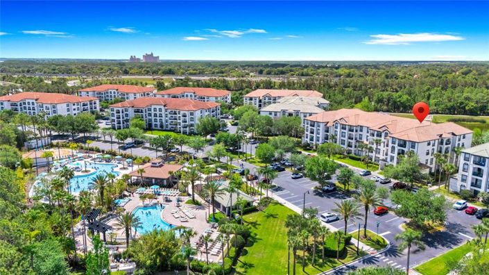 Image No.45-Appartement de 3 chambres à vendre à Saint John