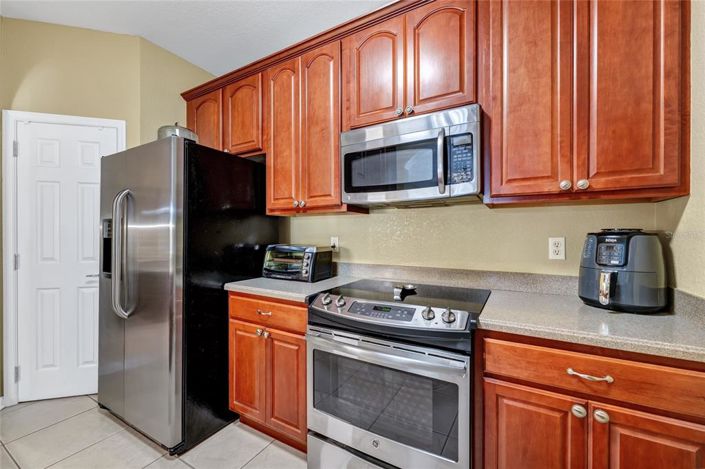 Image No.9-Appartement de 3 chambres à vendre à Saint John