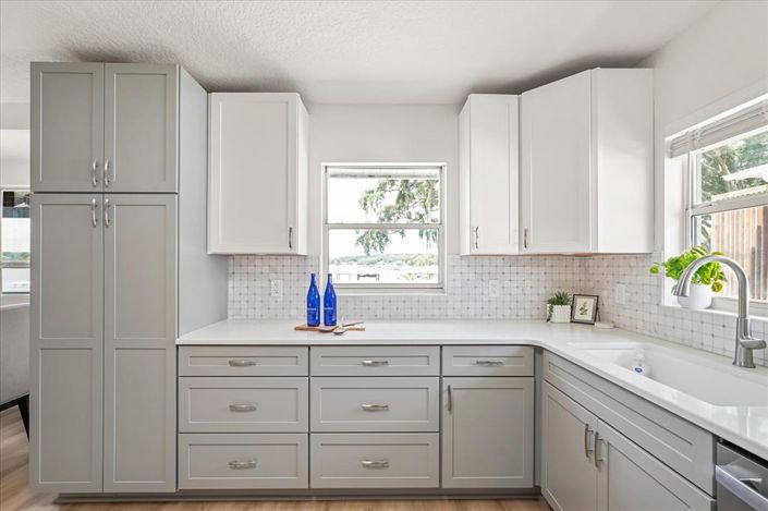 Image No.11-4 Bed House for sale