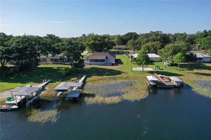 Image No.2-4 Bed House for sale