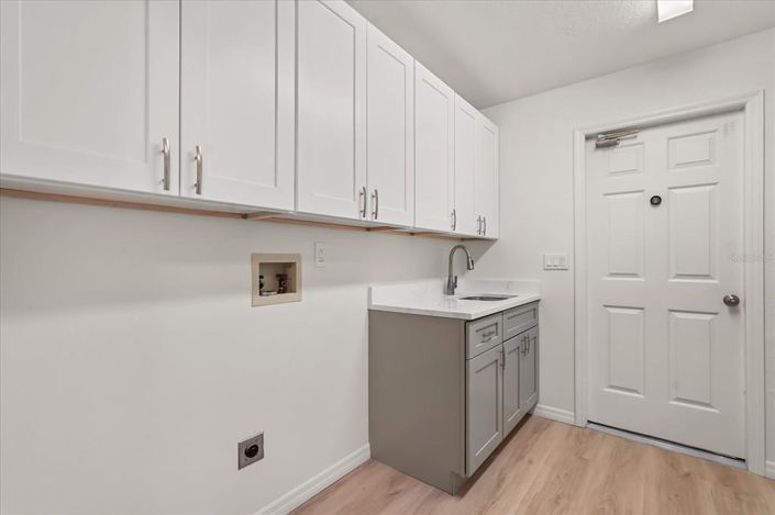 Image No.26-4 Bed House for sale