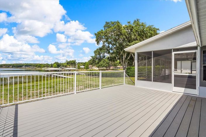 Image No.29-4 Bed House for sale