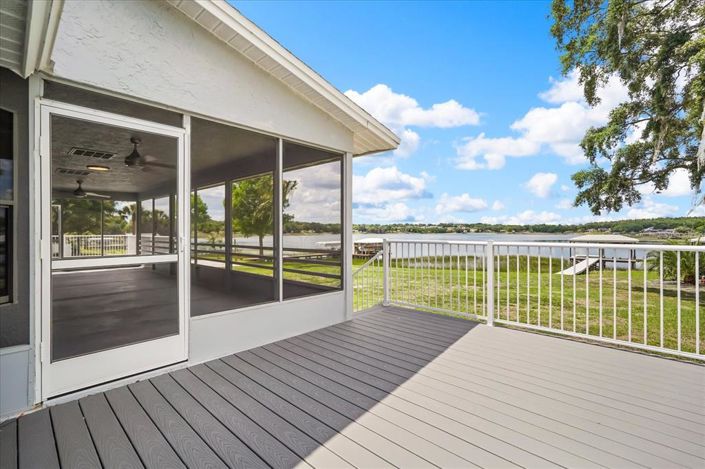 Image No.30-4 Bed House for sale