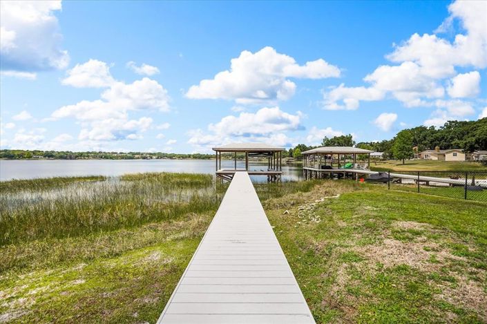 Image No.31-4 Bed House for sale