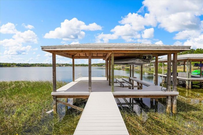 Image No.32-4 Bed House for sale