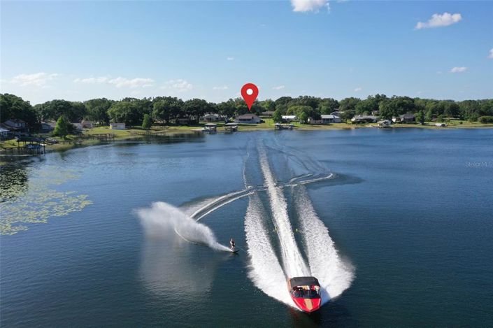 Image No.33-4 Bed House for sale