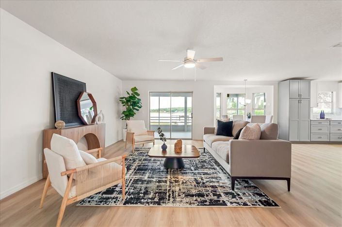 Image No.5-4 Bed House for sale