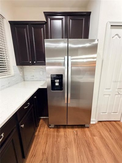 Image No.10-5 Bed House for sale