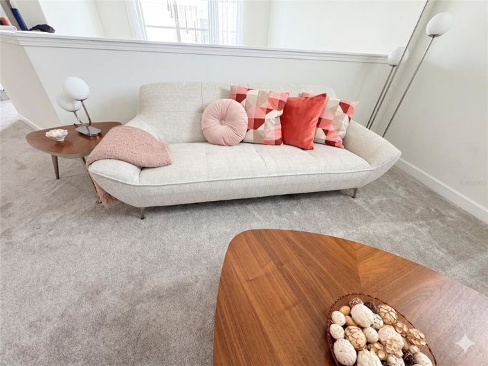 Image No.14-5 Bed House for sale