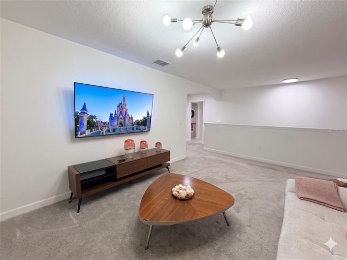 Image No.15-5 Bed House for sale