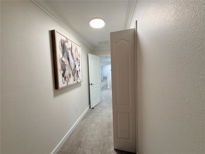 Image No.16-5 Bed House for sale