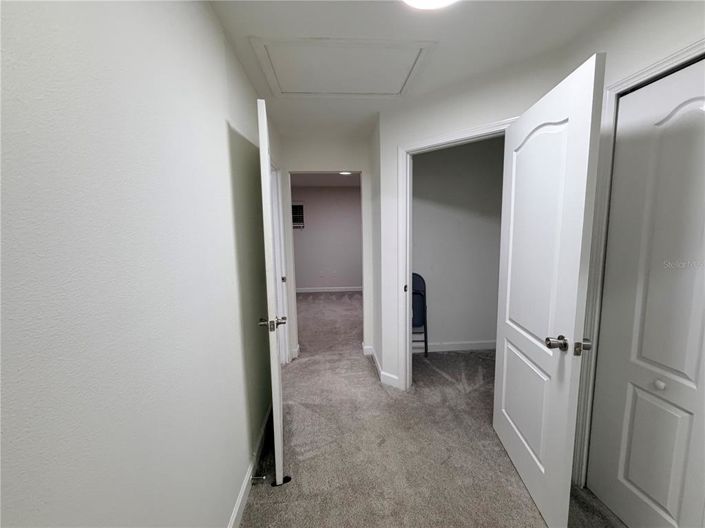 Image No.17-5 Bed House for sale