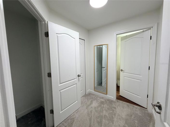 Image No.19-5 Bed House for sale