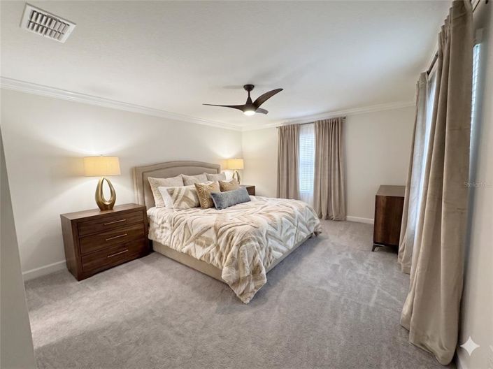 Image No.20-5 Bed House for sale