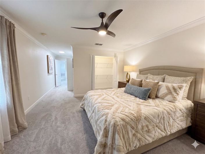 Image No.21-5 Bed House for sale