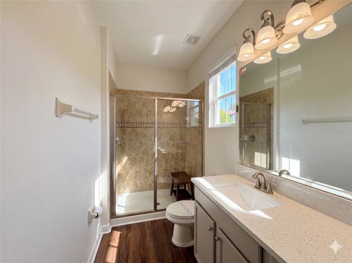 Image No.23-5 Bed House for sale