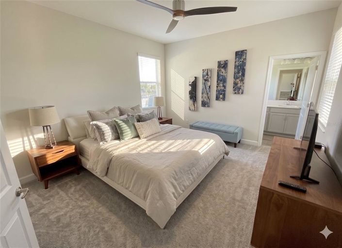 Image No.25-5 Bed House for sale