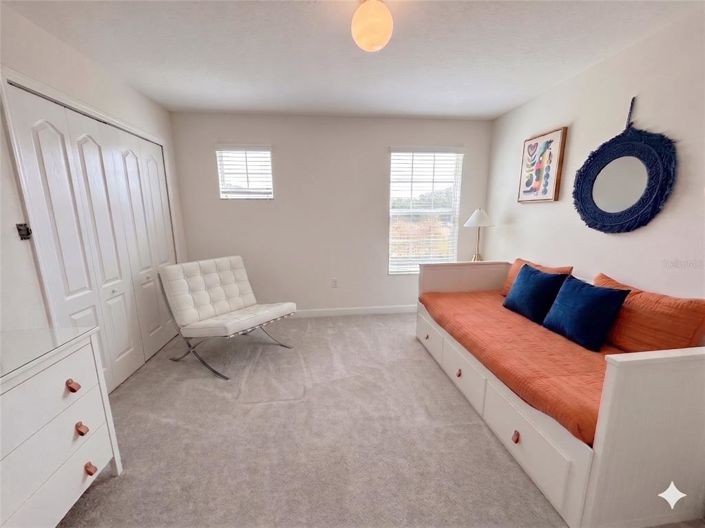 Image No.26-5 Bed House for sale