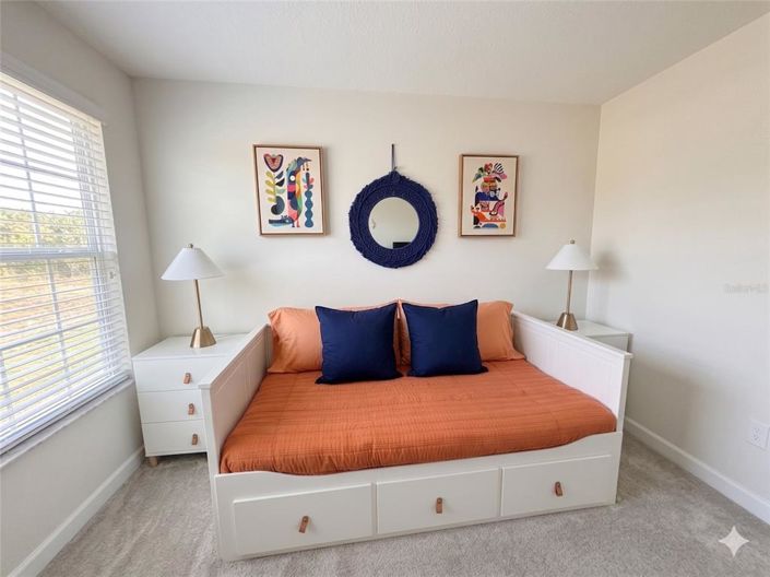 Image No.27-5 Bed House for sale