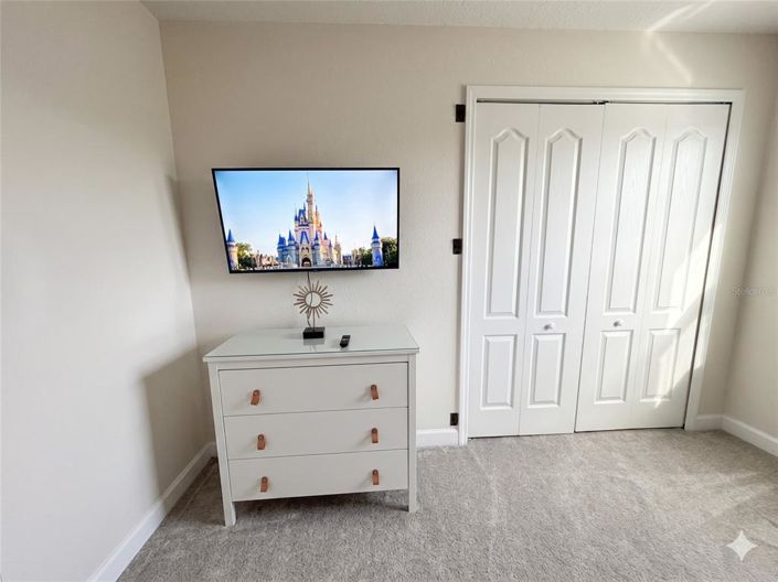 Image No.28-5 Bed House for sale