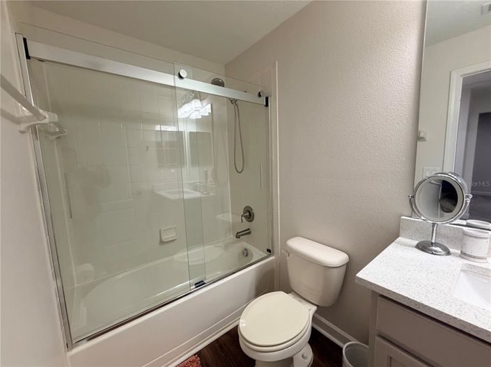 Image No.29-5 Bed House for sale