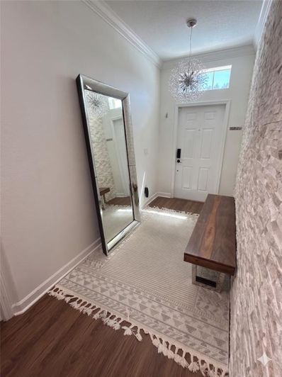 Image No.3-5 Bed House for sale