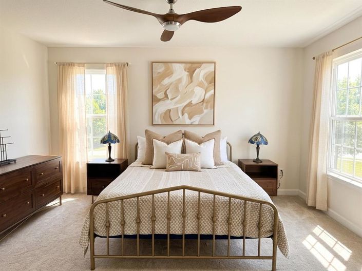 Image No.31-5 Bed House for sale