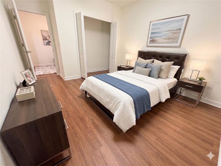 Image No.35-5 Bed House for sale