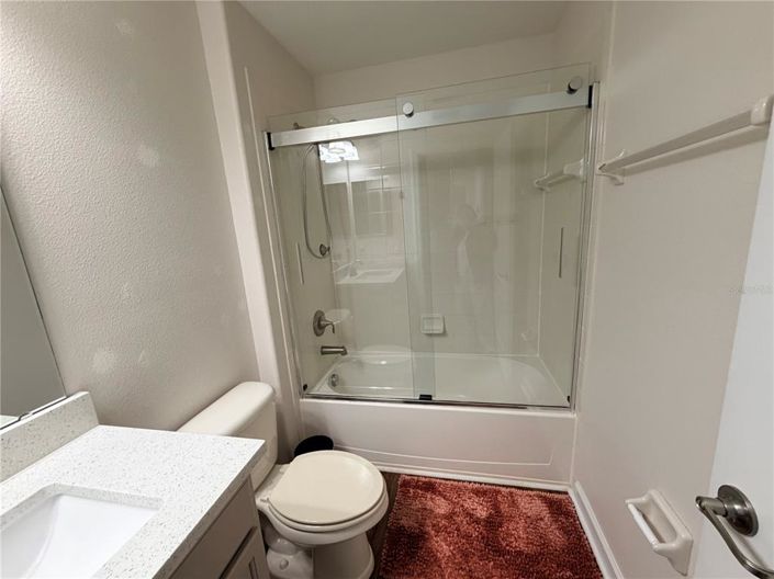 Image No.37-5 Bed House for sale