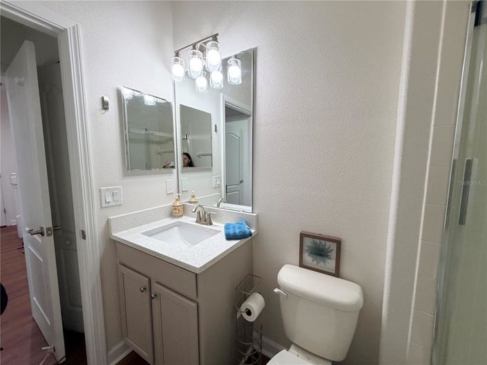 Image No.39-5 Bed House for sale