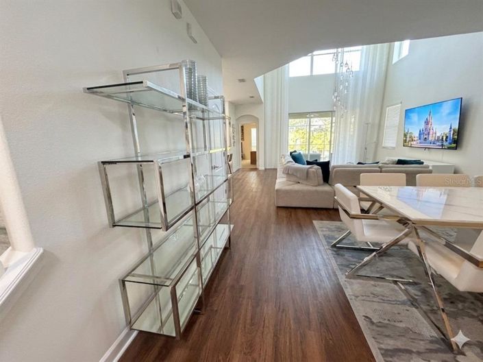 Image No.4-5 Bed House for sale