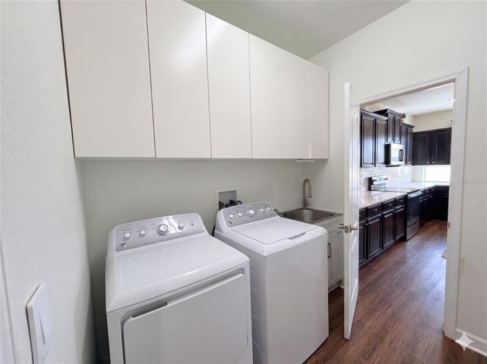 Image No.40-5 Bed House for sale