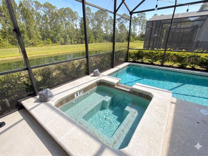 Image No.42-5 Bed House for sale