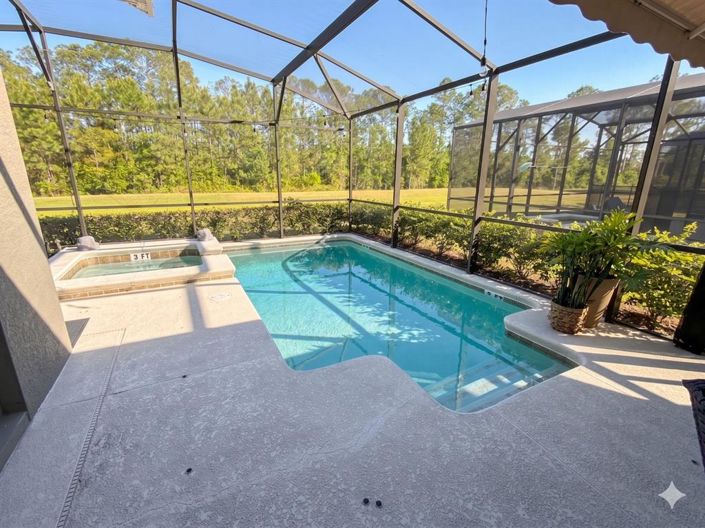 Image No.43-5 Bed House for sale