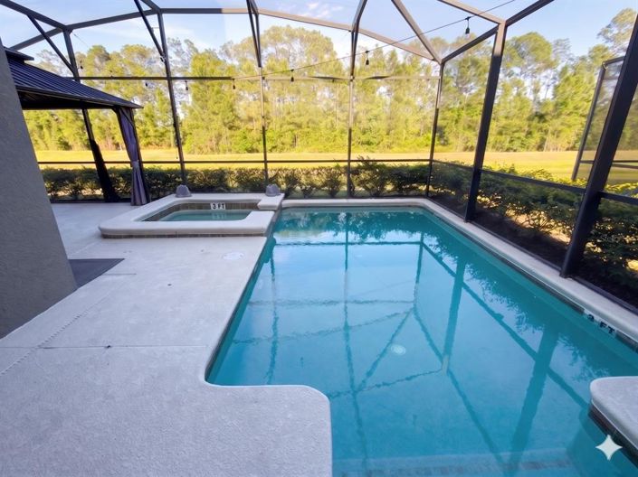 Image No.44-5 Bed House for sale