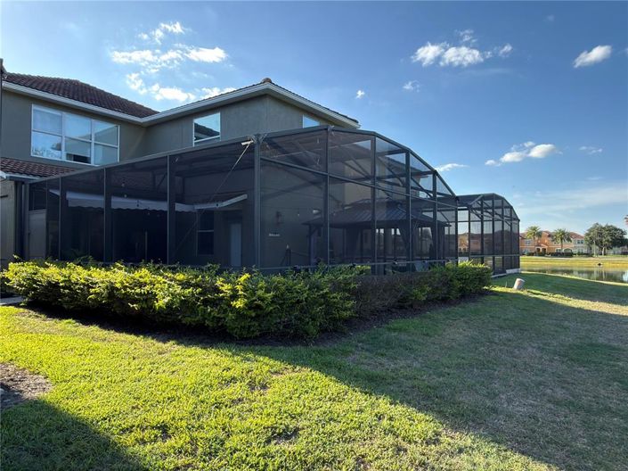 Image No.45-5 Bed House for sale