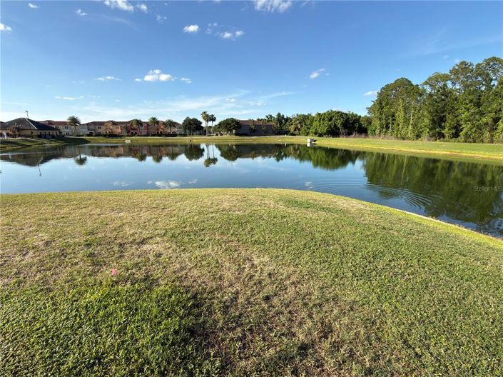 Image No.47-5 Bed House for sale