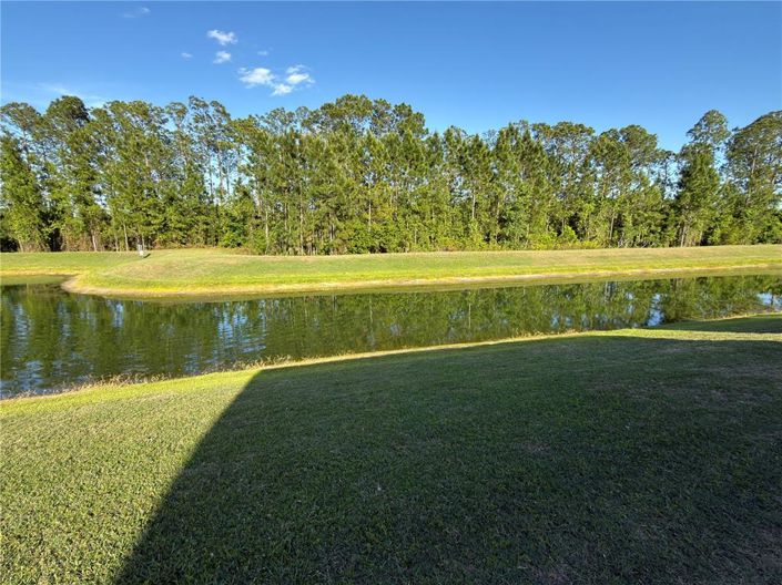 Image No.49-5 Bed House for sale