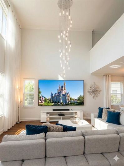 Image No.5-5 Bed House for sale