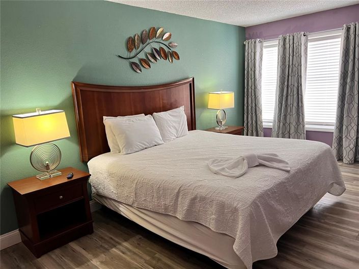 Image No.12-Appartement de 1 chambre à vendre à Saint John