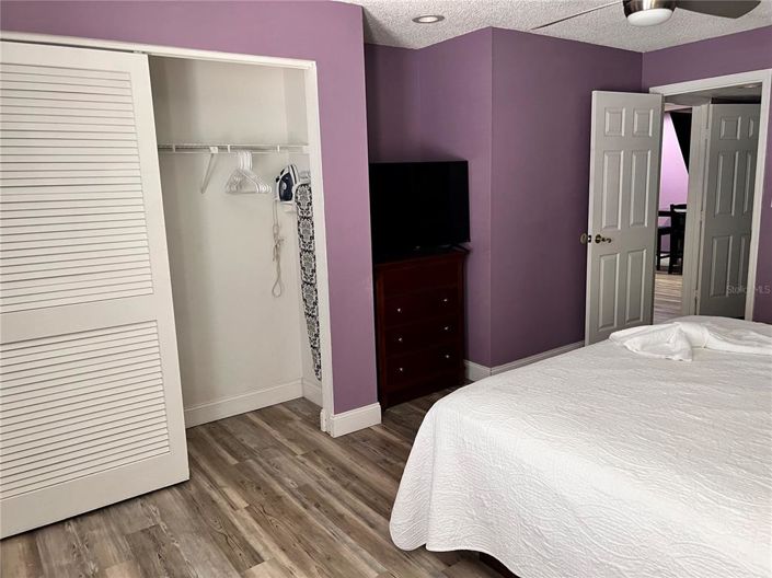 Image No.13-Appartement de 1 chambre à vendre à Saint John