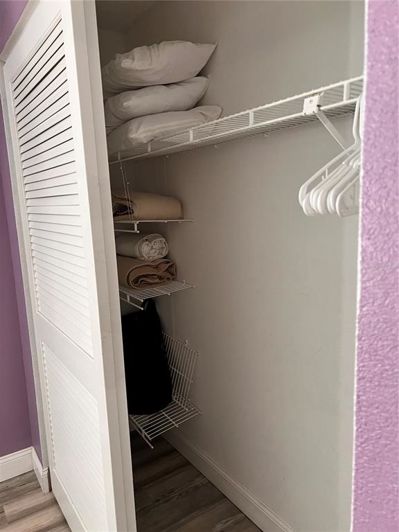 Image No.14-Appartement de 1 chambre à vendre à Saint John