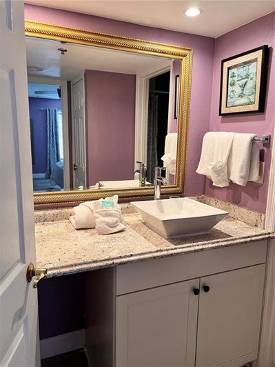 Image No.15-Appartement de 1 chambre à vendre à Saint John