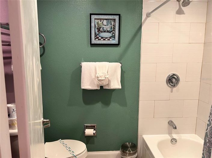 Image No.16-Appartement de 1 chambre à vendre à Saint John