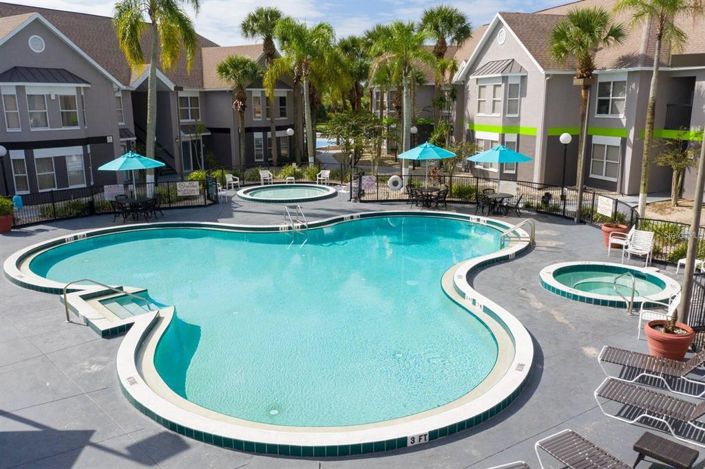 Image No.17-Appartement de 1 chambre à vendre à Saint John