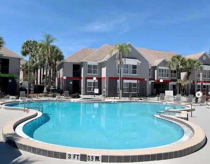 Image No.18-Appartement de 1 chambre à vendre à Saint John