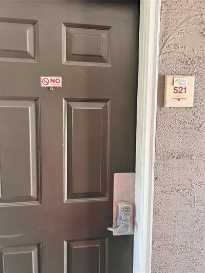 Image No.2-Appartement de 1 chambre à vendre à Saint John