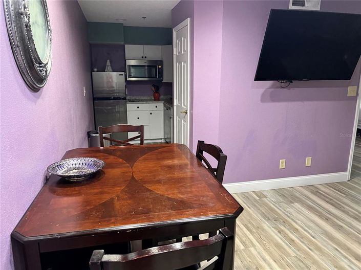 Image No.3-Appartement de 1 chambre à vendre à Saint John