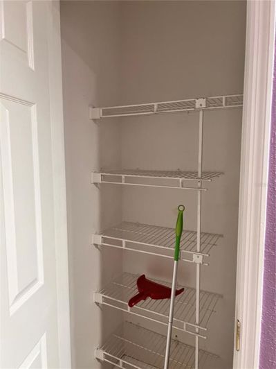 Image No.5-Appartement de 1 chambre à vendre à Saint John