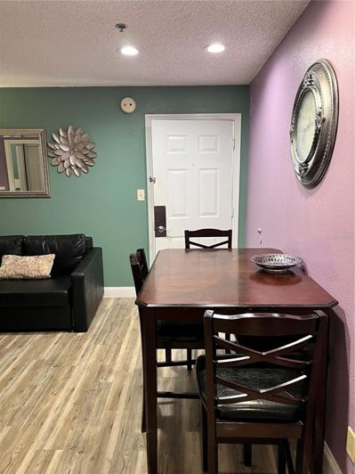 Image No.9-Appartement de 1 chambre à vendre à Saint John